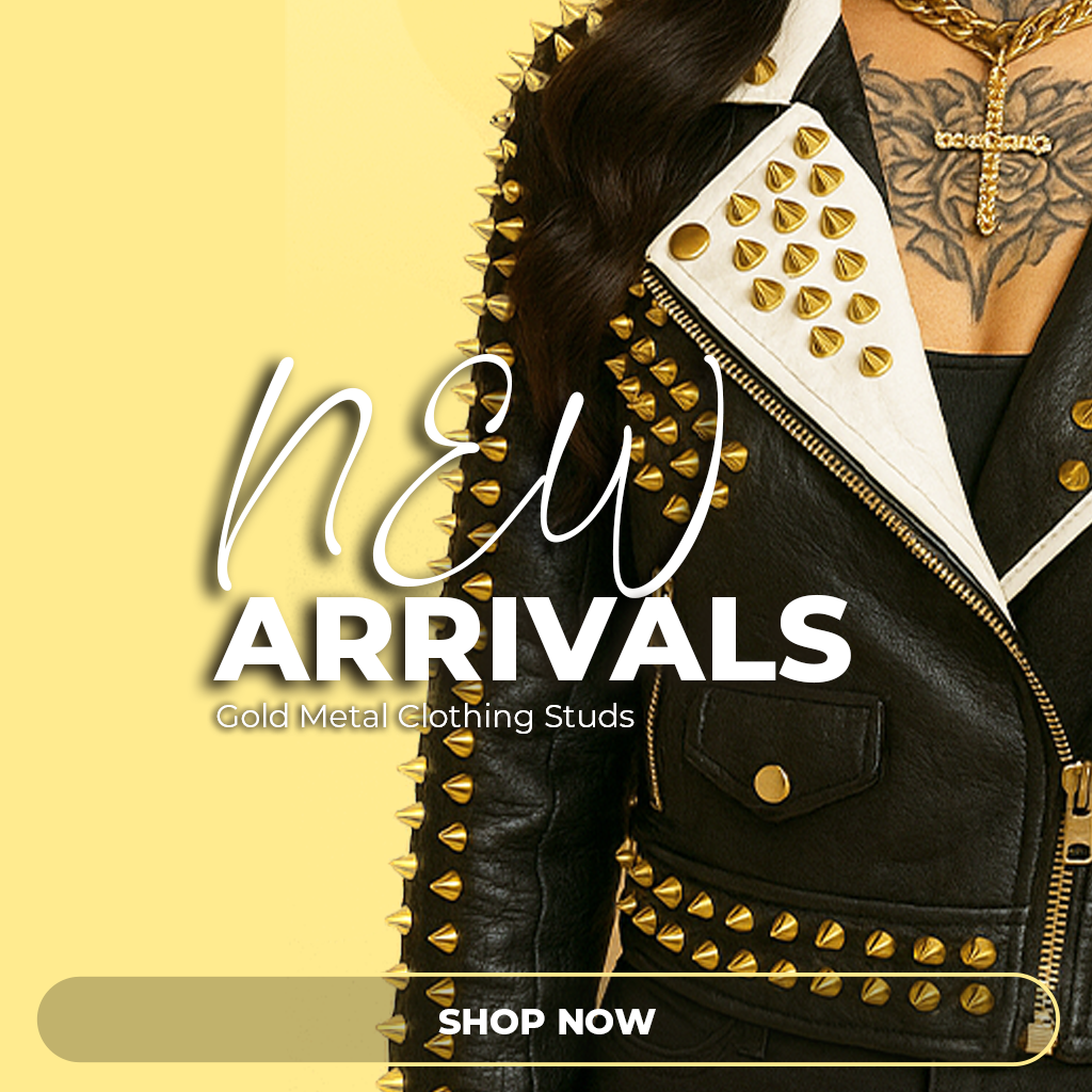 New Arrivals | Latest Retro Rockabilly Vintage Australia
