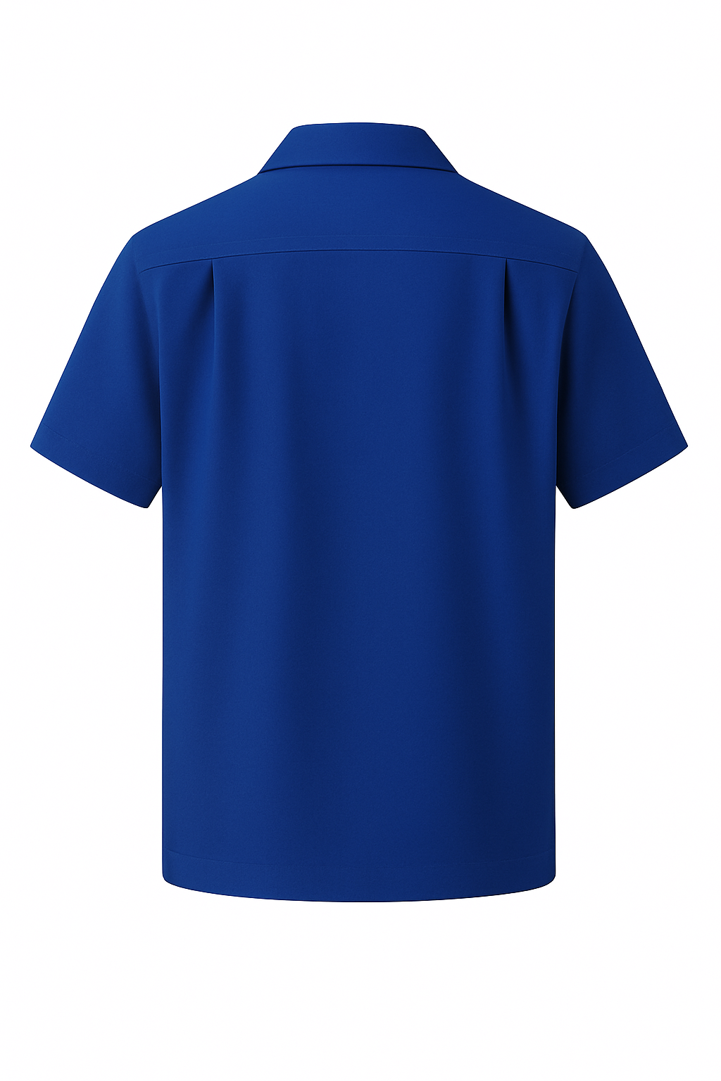 Black White Havana Diamond Design Bowling Shirt - Nifty50's Retro Men's