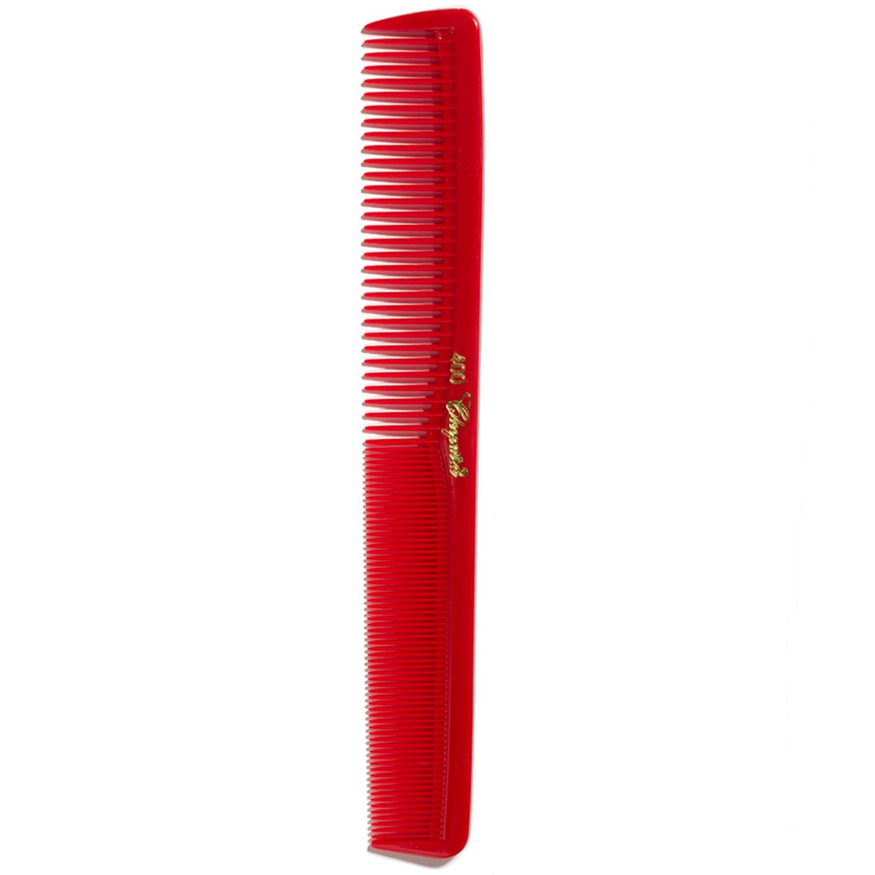 Cleopatra 1950s Standard Comb Vintage Hairstyling Professional – Atomic ...
