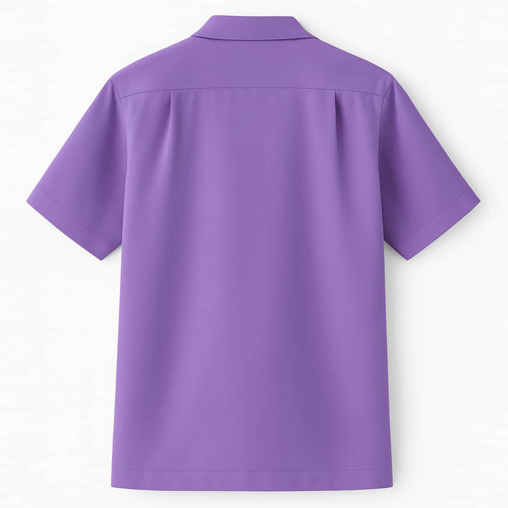 Havana_Lilac_White Back Flat