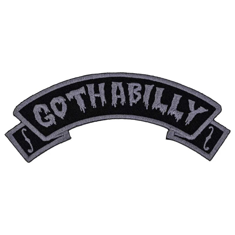 RED PUNK HIPPIE EMBROIDERY IRON ON PATCHES 50 pcs. – GREAT DEAL ROCK PUNK HIPPIE BIKER CHOPPER RED PUNK HIPPIE EMBROIDERY IRON ON PATCHES 50 pcs. – GREAT DEAL ROCK PUNK HIPPIE BIKER CHOPPER