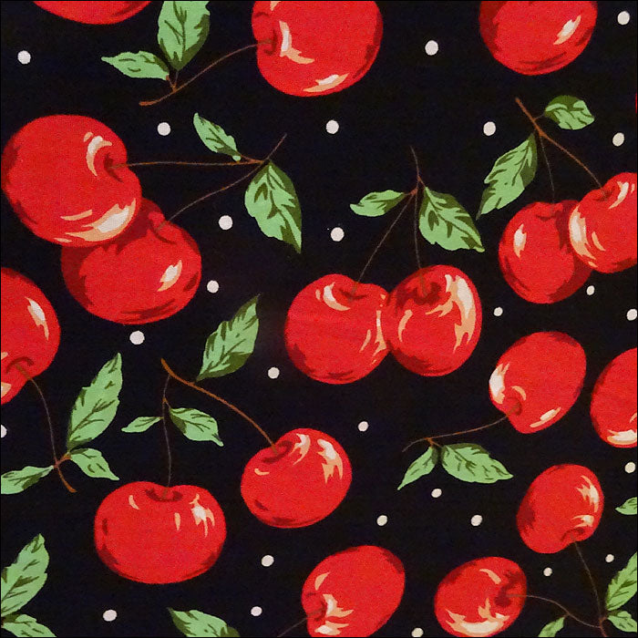 Classic blue floral sweetheart dress with full circle skirt—50% OFF! Premium cotton comfort. Order now for fast delivery!