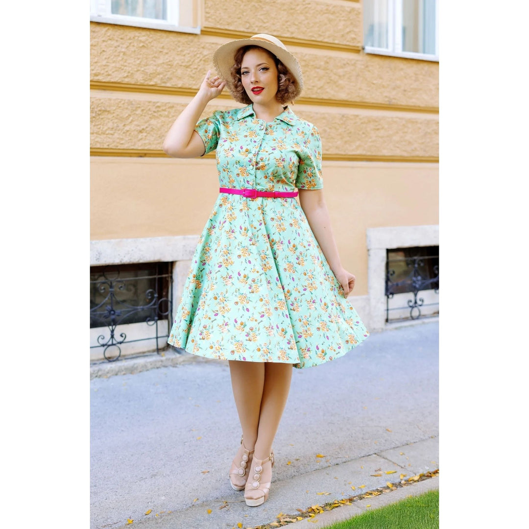 plus size ladies dresses australia Size 24 Curve Plus Size Dresses Australia | Size 18-24 Dresses | Blue Bungalow