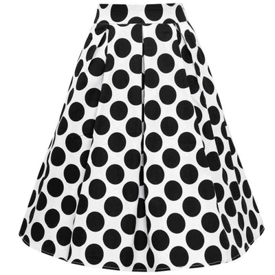 Shop Retro Skirts 1950's, Rockabilly, Pin Up, Pencil – Atomic Cherry