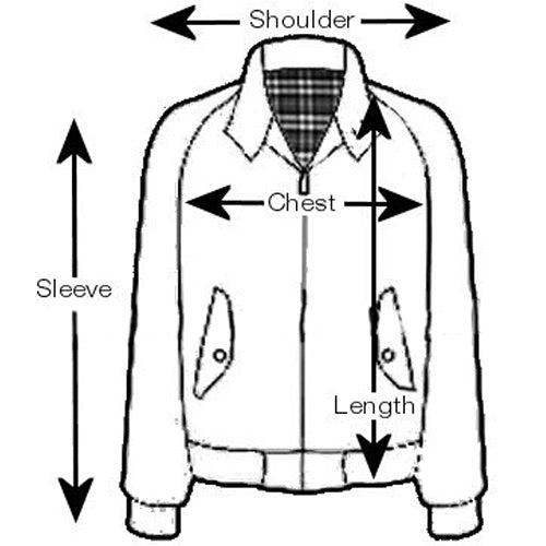 Black Red Rocket 88 Embroidered Jacket - Route 66 Diamond Lined Men's Retro