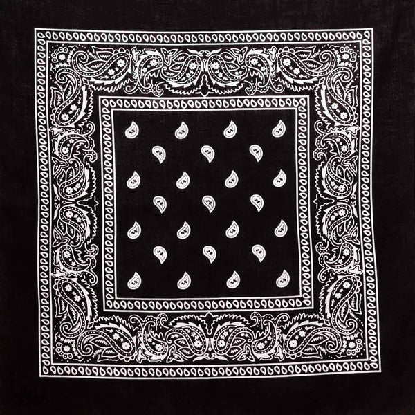 bandana-paisley-black-min_2-