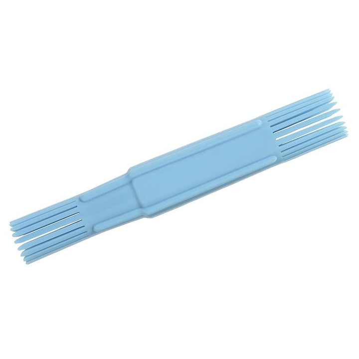 Image of Vintage Hairstyling Sculpture Pin Curl Tool Set