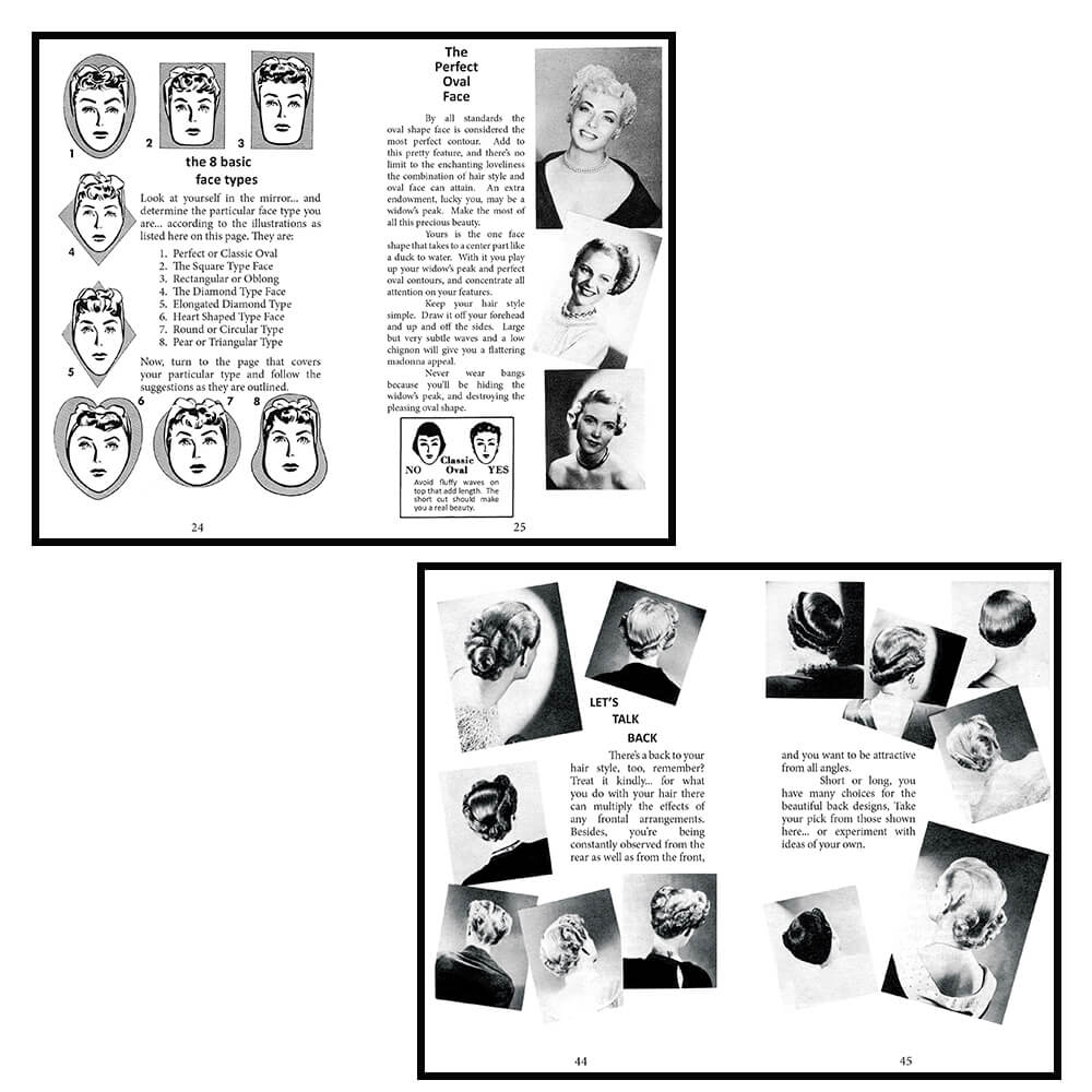 Sample image inside page 30