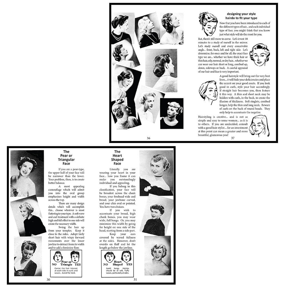 Sample image inside page 37